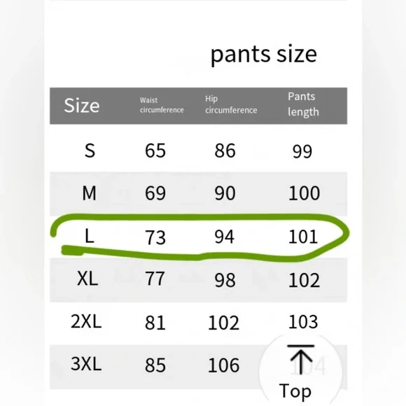 suits - Picture 7 of 8